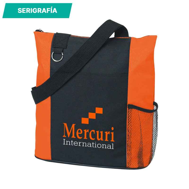 BOLSA SHOPPER · Foto 5