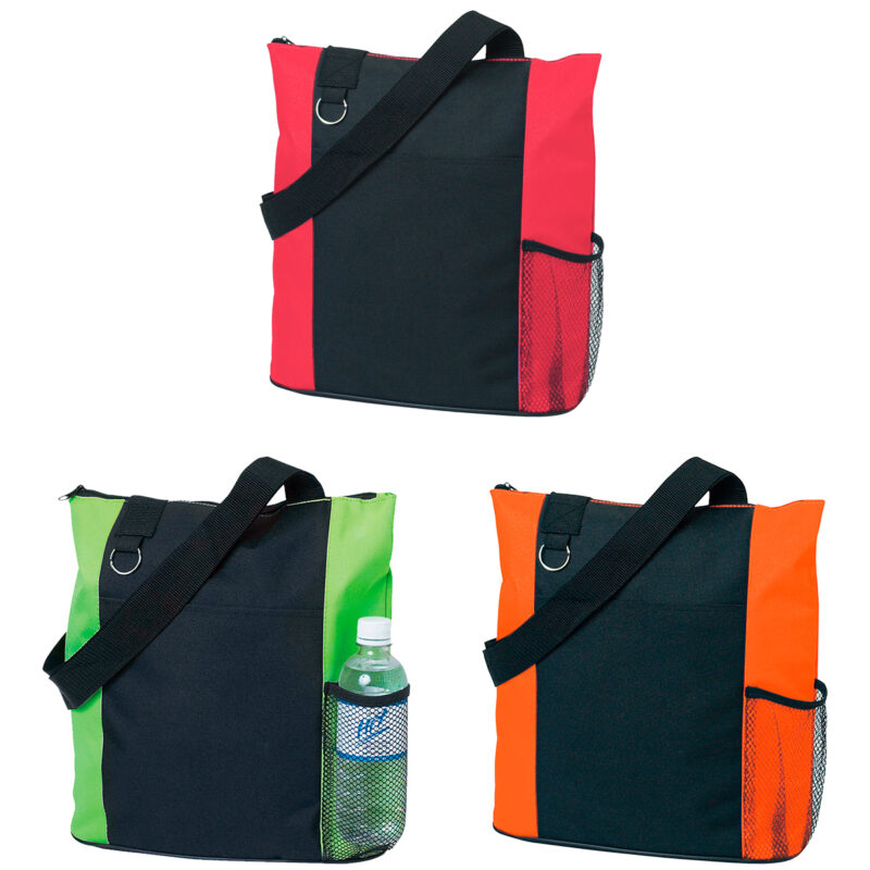 BOLSA SHOPPER · Foto 6