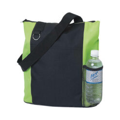 Bolsa Shopper - VERDE