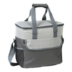 Hielera Kuper - GRIS