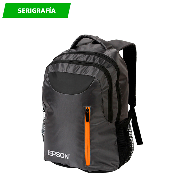 MOCHILA EURO · Foto 6