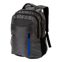 Mochila Euro - AZUL