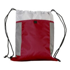 Morral tipo saco - VINO