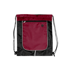 Morral tipo saco Kiev - VINO