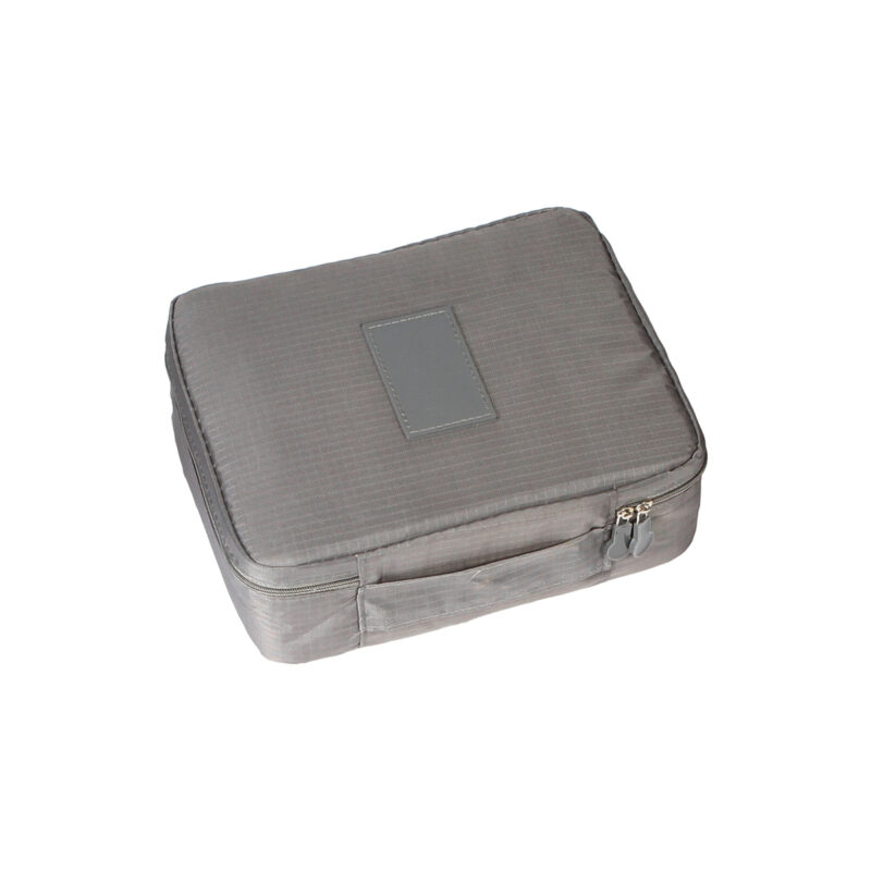 BOLSA MULTIUSOS TRAVEL SEASON · Foto 3