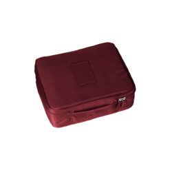 Bolsa multiusos travel season - VINO