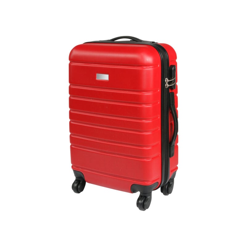 ROJO