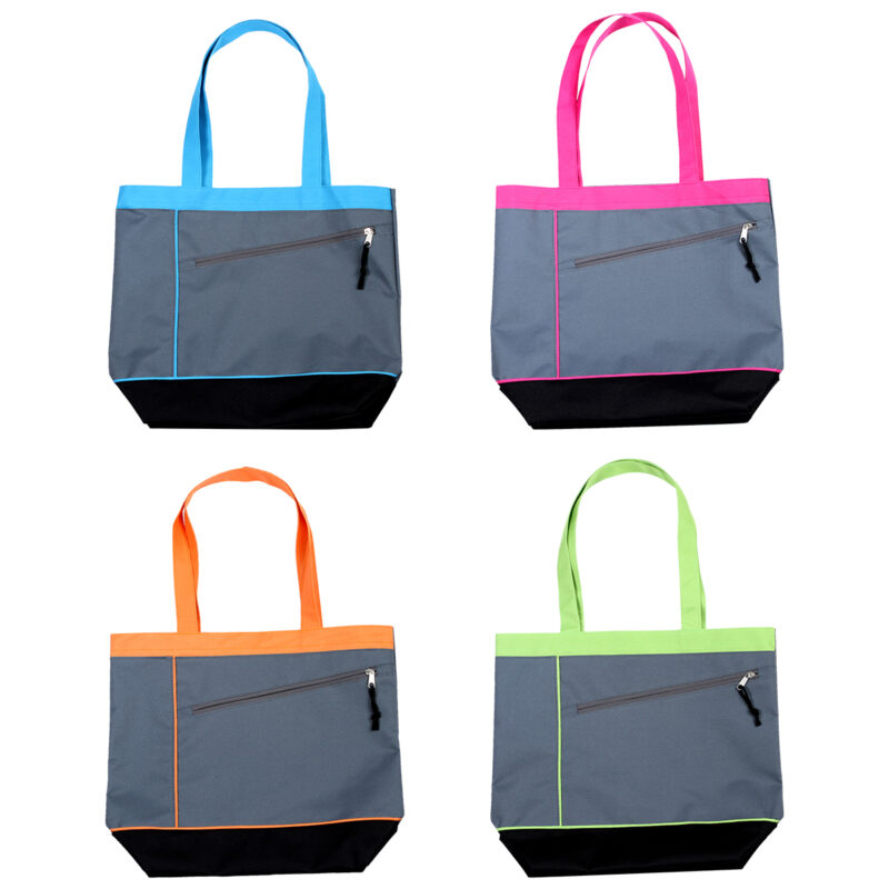BOLSA MULTIUSOS ALBANY · Foto 6