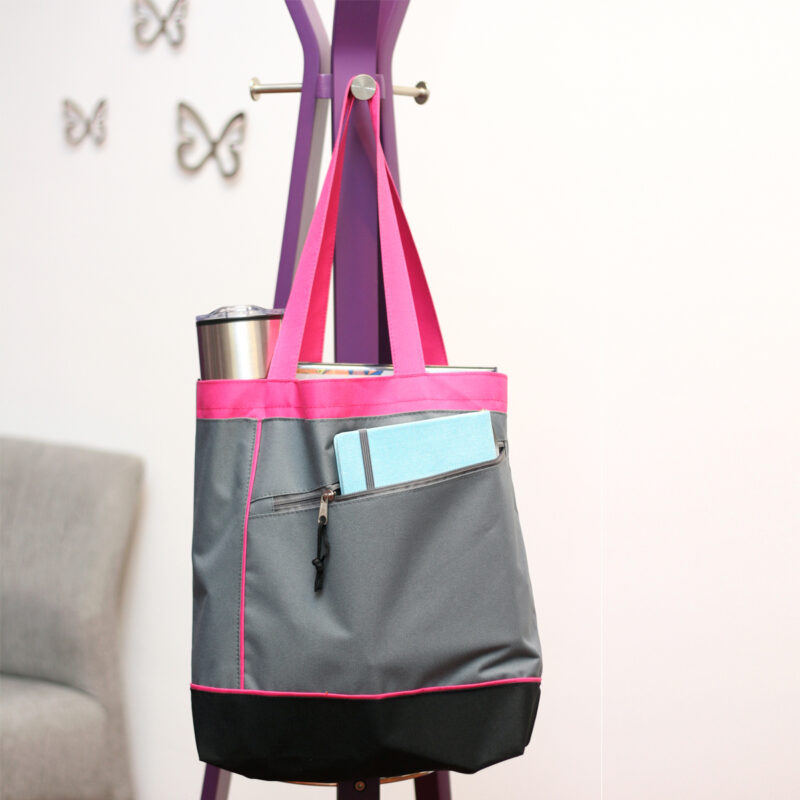 BOLSA MULTIUSOS ALBANY · Foto 7