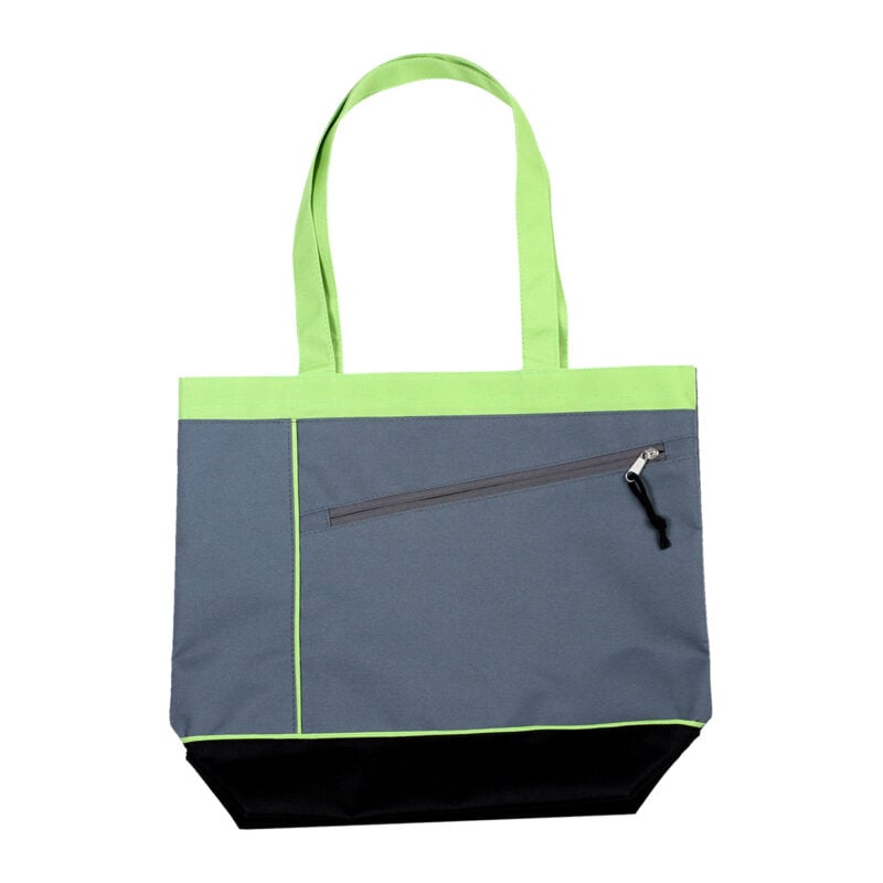 VERDE LIMON