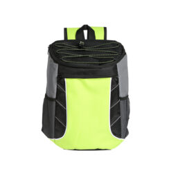 Hielera Ise - VERDE LIMON