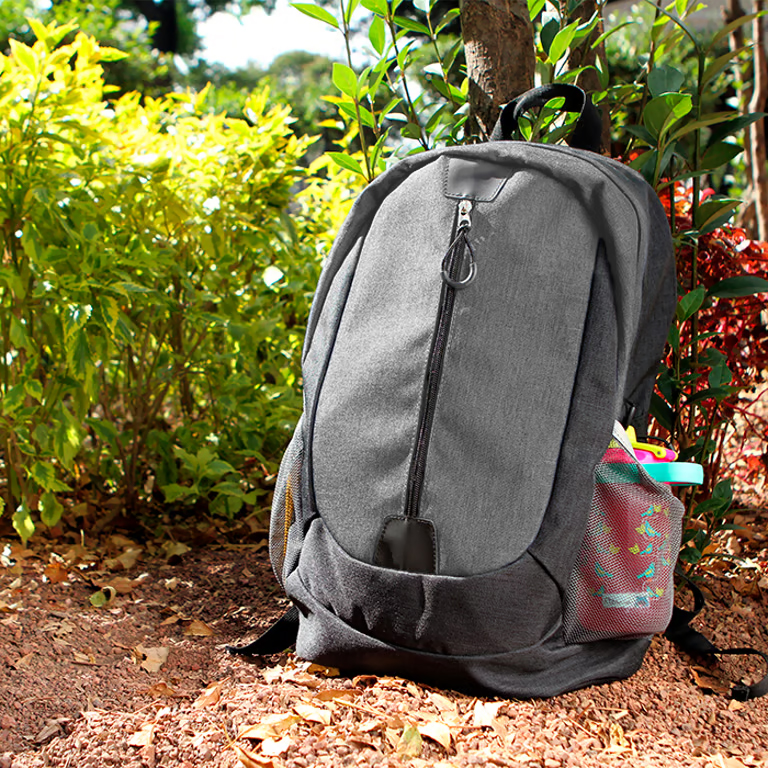 MOCHILA DINANT · Foto 2