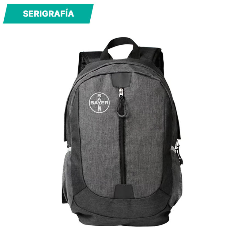 MOCHILA DINANT · Foto 3