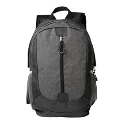 Mochila Dinant - GRIS