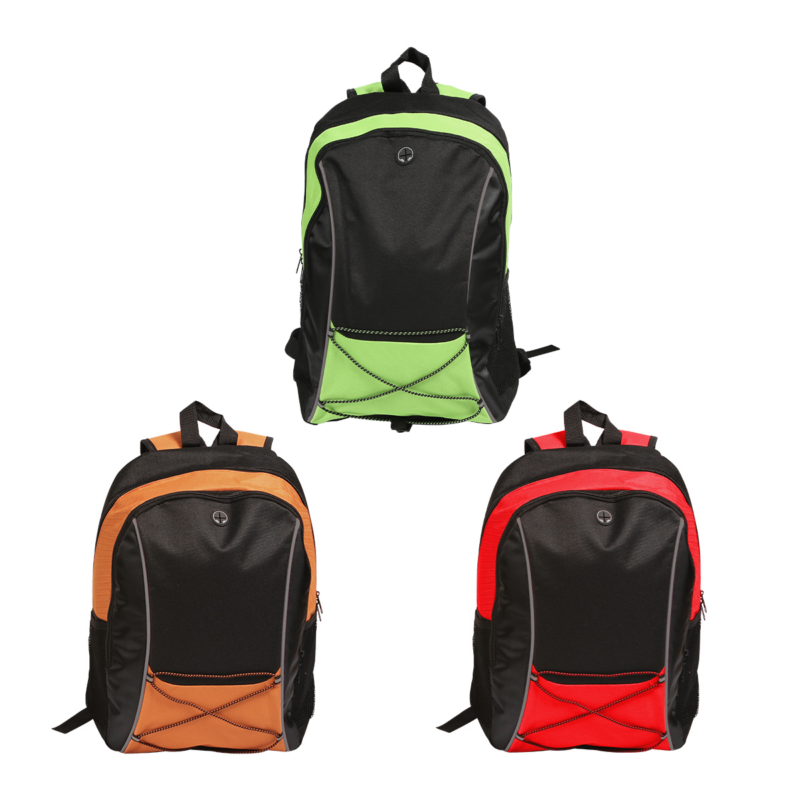 MOCHILA MELBOURNE · Foto 6