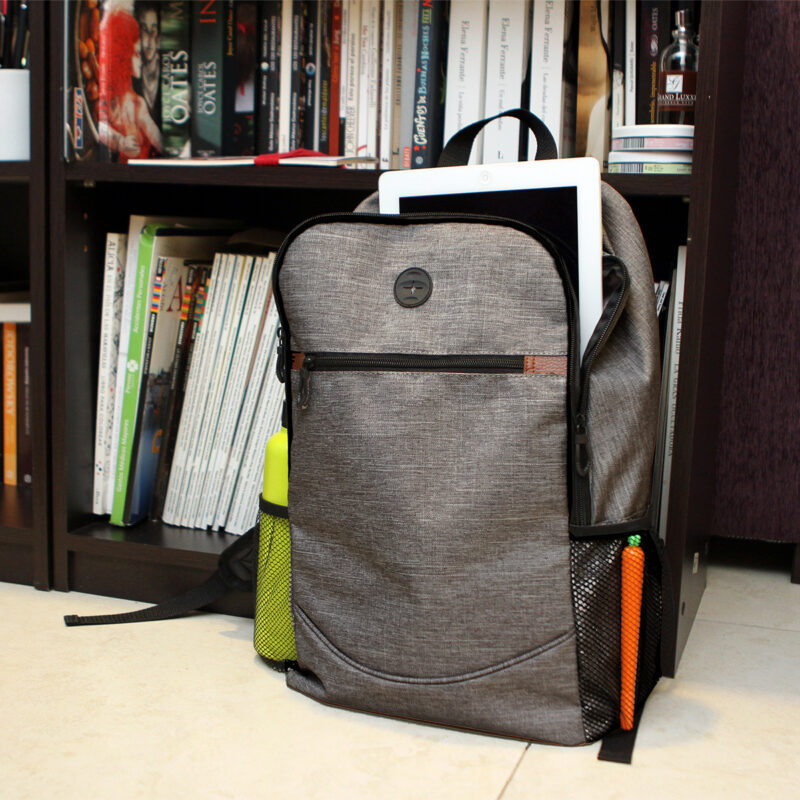 MOCHILA NAMUR · Foto 4