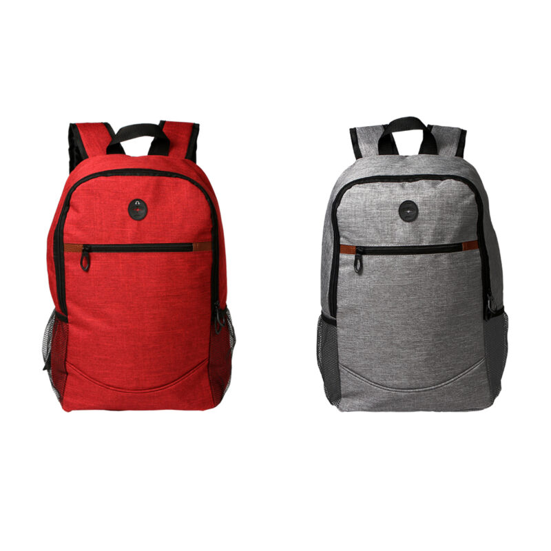 MOCHILA NAMUR · Foto 6