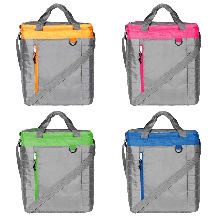BOLSA TÉRMICA KIBOGA · Foto 8