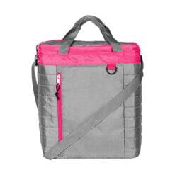 Bolsa térmica Kiboga - ROSA