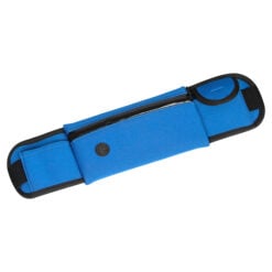 Cinturón deportivo Jasper - AZUL