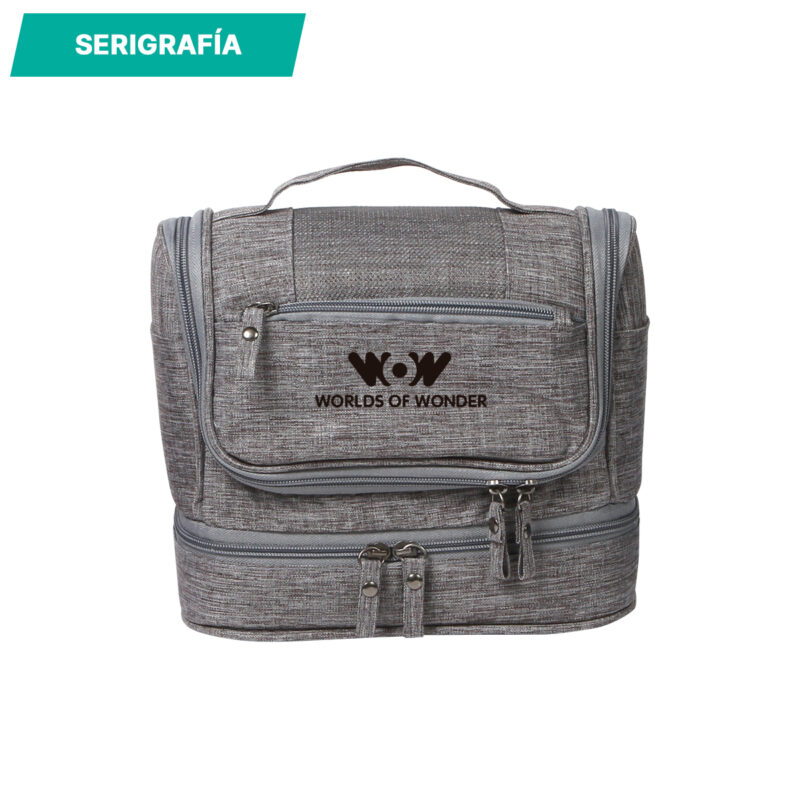 BOLSA MULTIUSOS WINDOOR · Foto 5