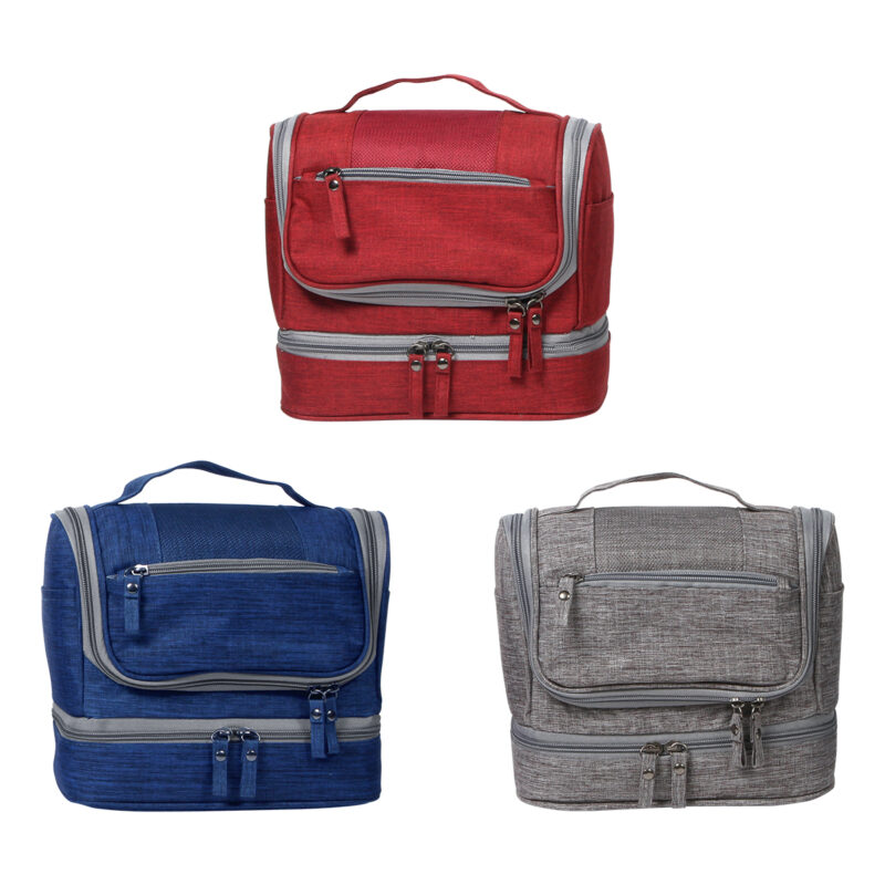 BOLSA MULTIUSOS WINDOOR · Foto 6