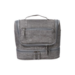 Bolsa multiusos Windoor - GRIS