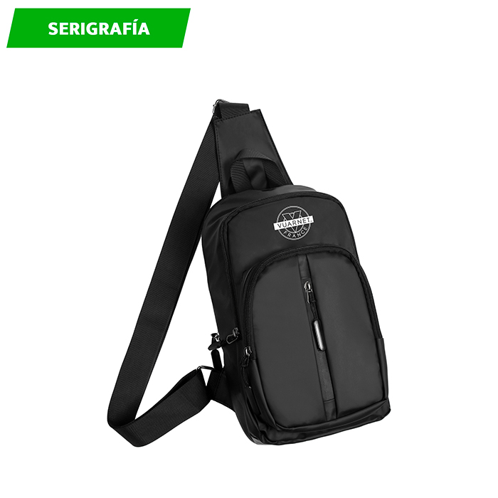 MOCHILA CALGARY · Foto 2