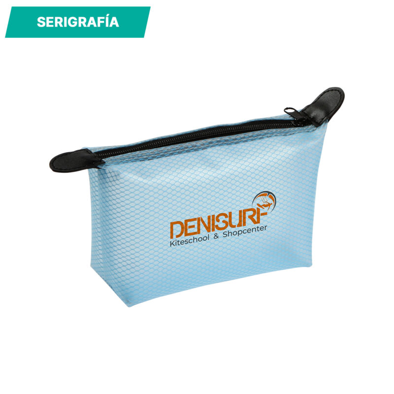 BOLSA MYSORE · Foto 4