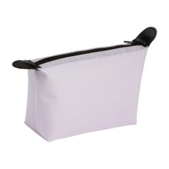 Bolsa Mysore - ROSA CLARO