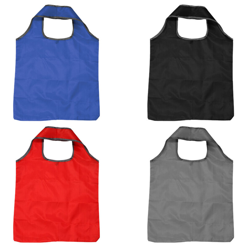 BOLSA PLEGABLE SCHULL · Foto 6