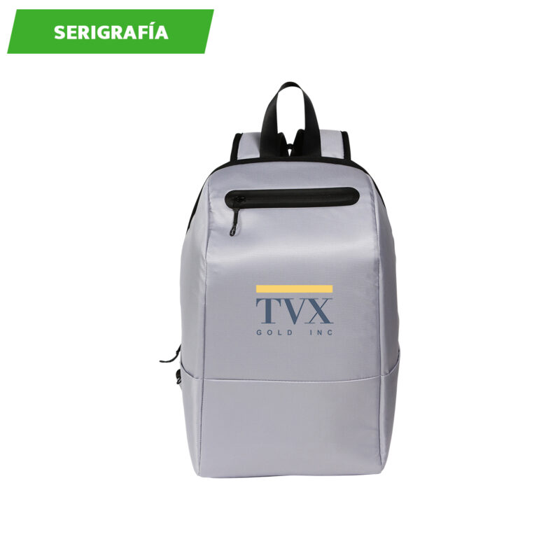 MOCHILA MELFI · Foto 2