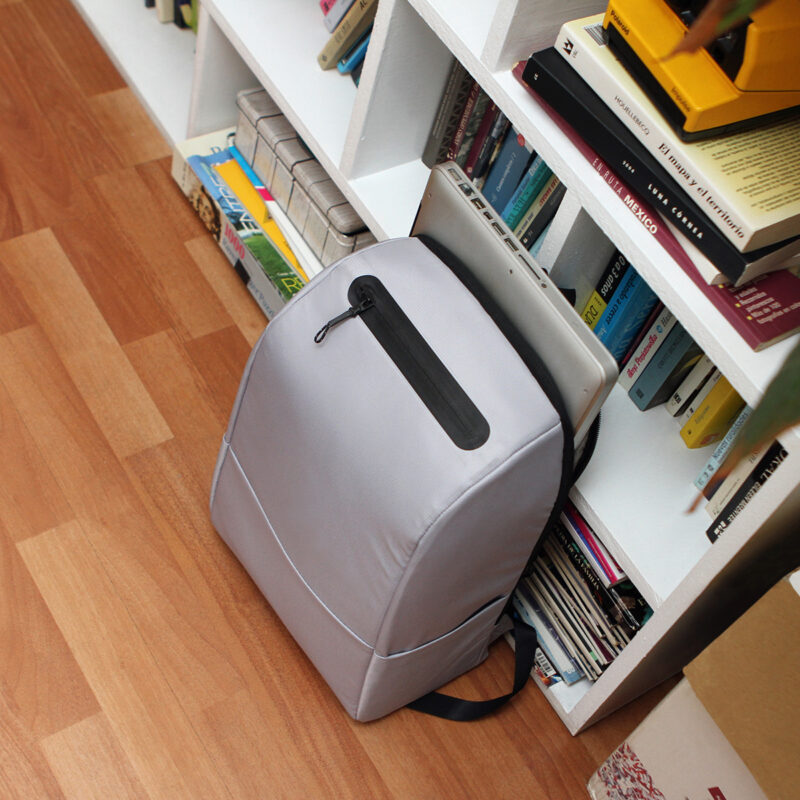 MOCHILA MELFI · Foto 3