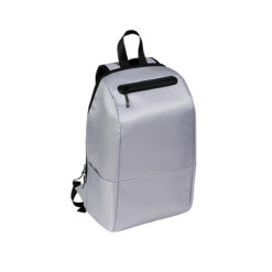 Mochila Melfi - GRIS