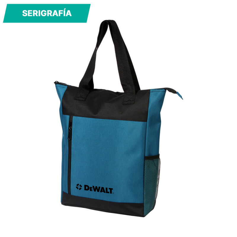 BOLSA TRALEE · Foto 5