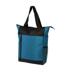 Bolsa Tralee - AZUL