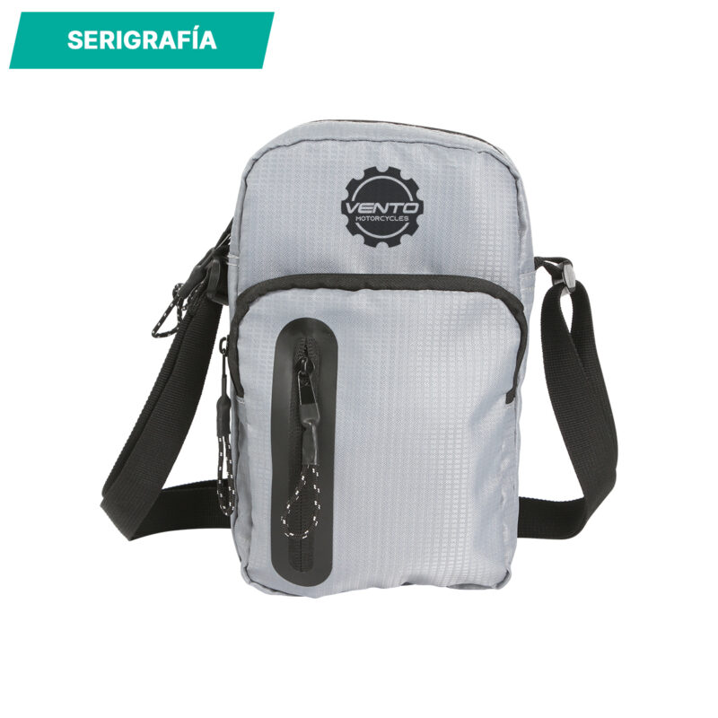 MOCHILA KNOCK · Foto 2