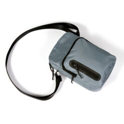 Mochila Knock - GRIS