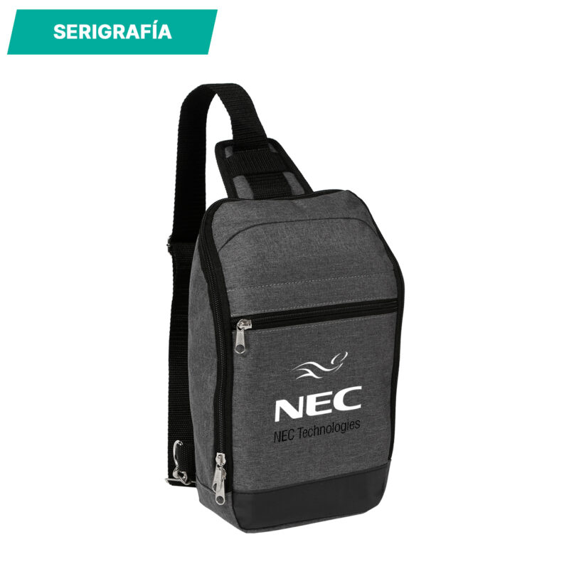 MOCHILA FOXFORD · Foto 3