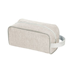 Bolsa Kilifi - GRIS CLARO