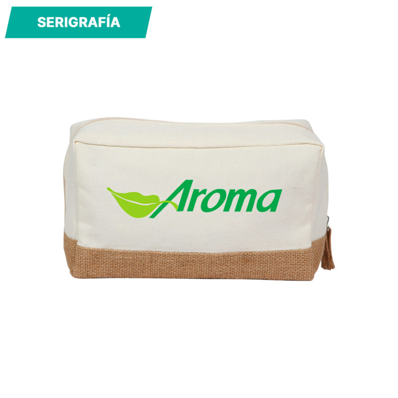 COSMETIQUERA PLOCK · Foto 3