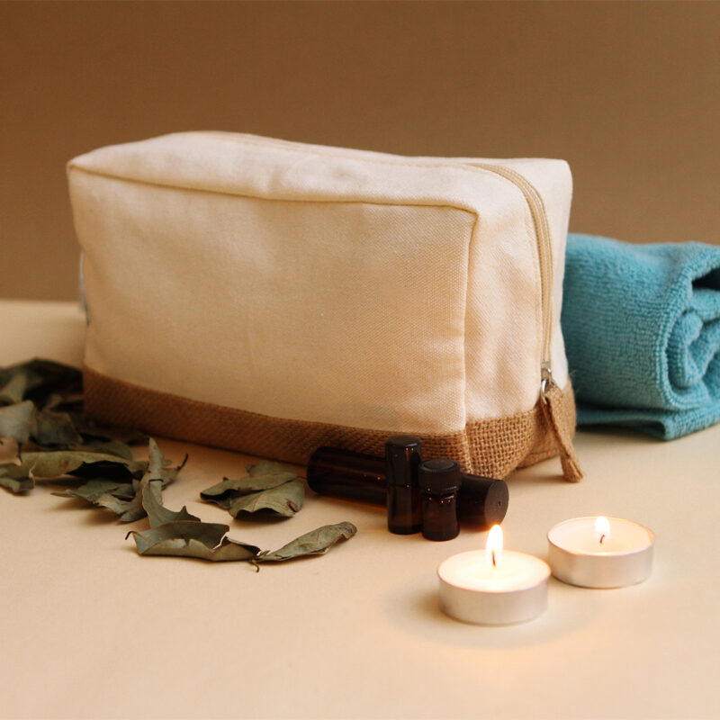 COSMETIQUERA PLOCK · Foto 4