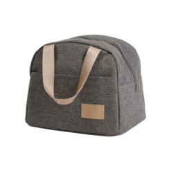 Lonchera Ambon - BEIGE