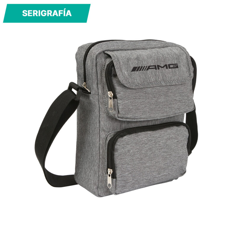MOCHILA TUKUMS · Foto 2