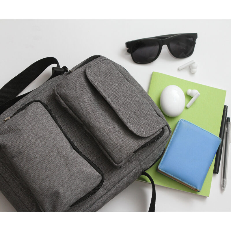 MOCHILA TUKUMS · Foto 3