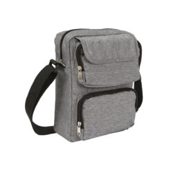 Mochila Tukums - GRIS
