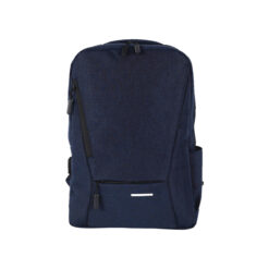 Mochila Kuldiga - AZUL MARINO