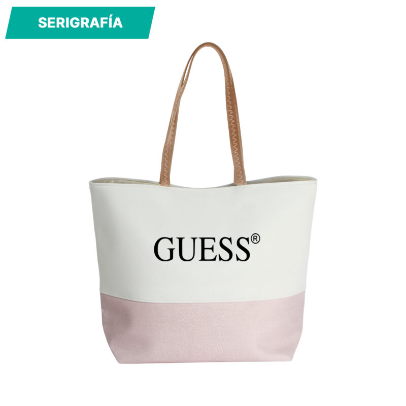 BOLSA JOMALA · Foto 4