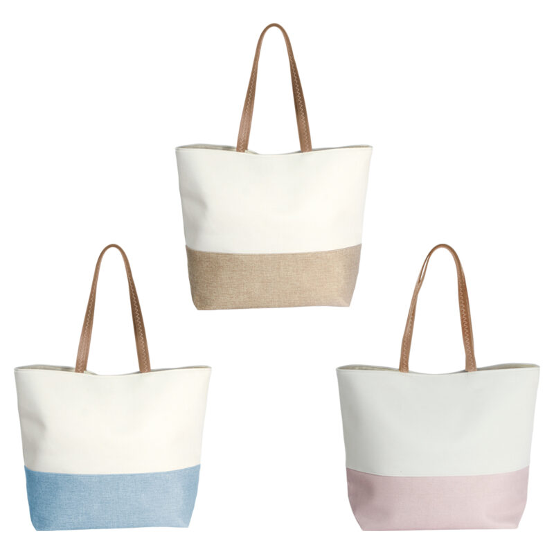 BOLSA JOMALA · Foto 6