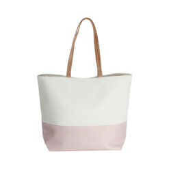 Bolsa Jomala - ROSA CLARO